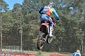 _ROB6925 (Copy)